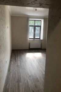 Аренда офисного помещения в Одессе, Бориса Литвака улица 9, помещений - 2, этаж - 2 фото 2 Аренда офисного помещения в Одессе, Бориса Литвака улица 9, помещений - 2, этаж - 2 фото 2