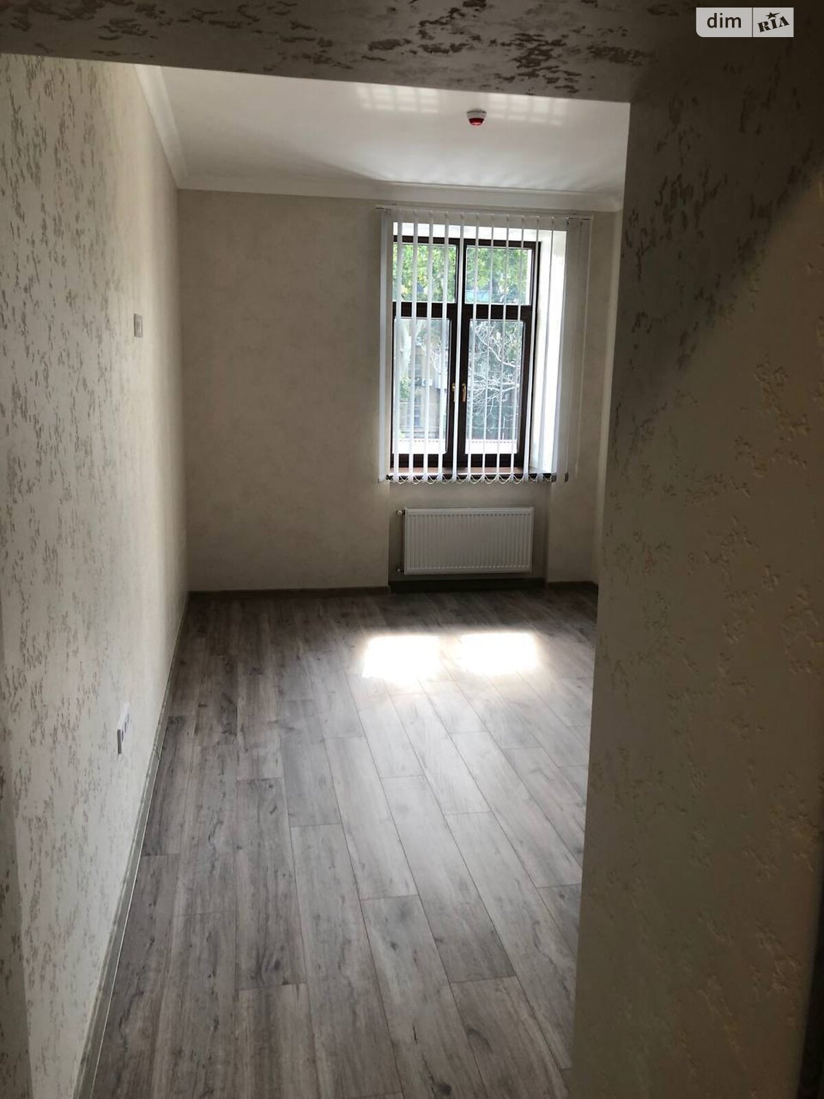 Аренда офисного помещения в Одессе, Бориса Литвака улица 9, помещений - 2, этаж - 2 фото 1 Аренда офисного помещения в Одессе, Бориса Литвака улица 9, помещений - 2, этаж - 2 фото 1