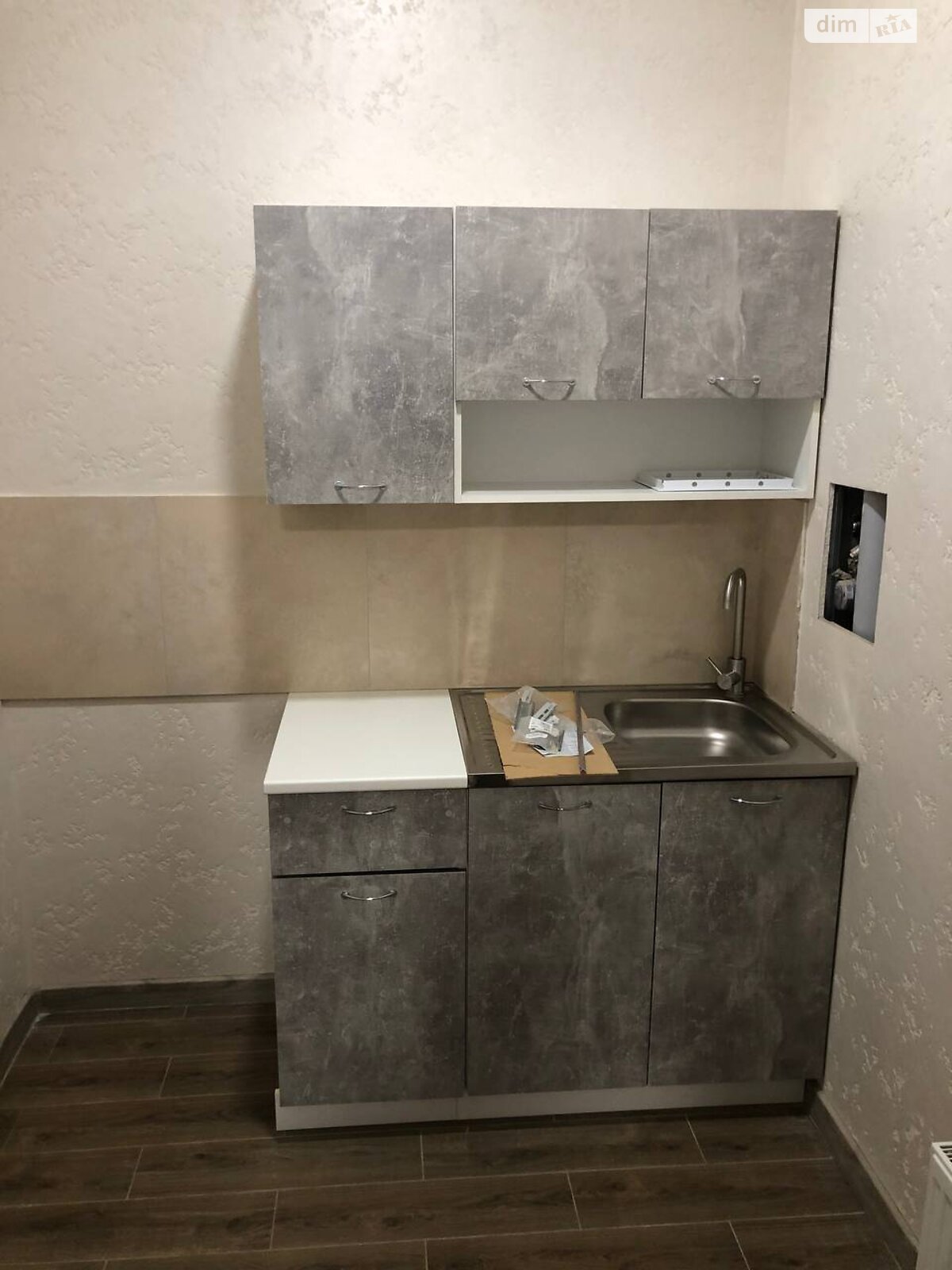 Аренда офисного помещения в Одессе, Бориса Литвака улица 9, помещений - 2, этаж - 2 фото 1 Аренда офисного помещения в Одессе, Бориса Литвака улица 9, помещений - 2, этаж - 2 фото 1