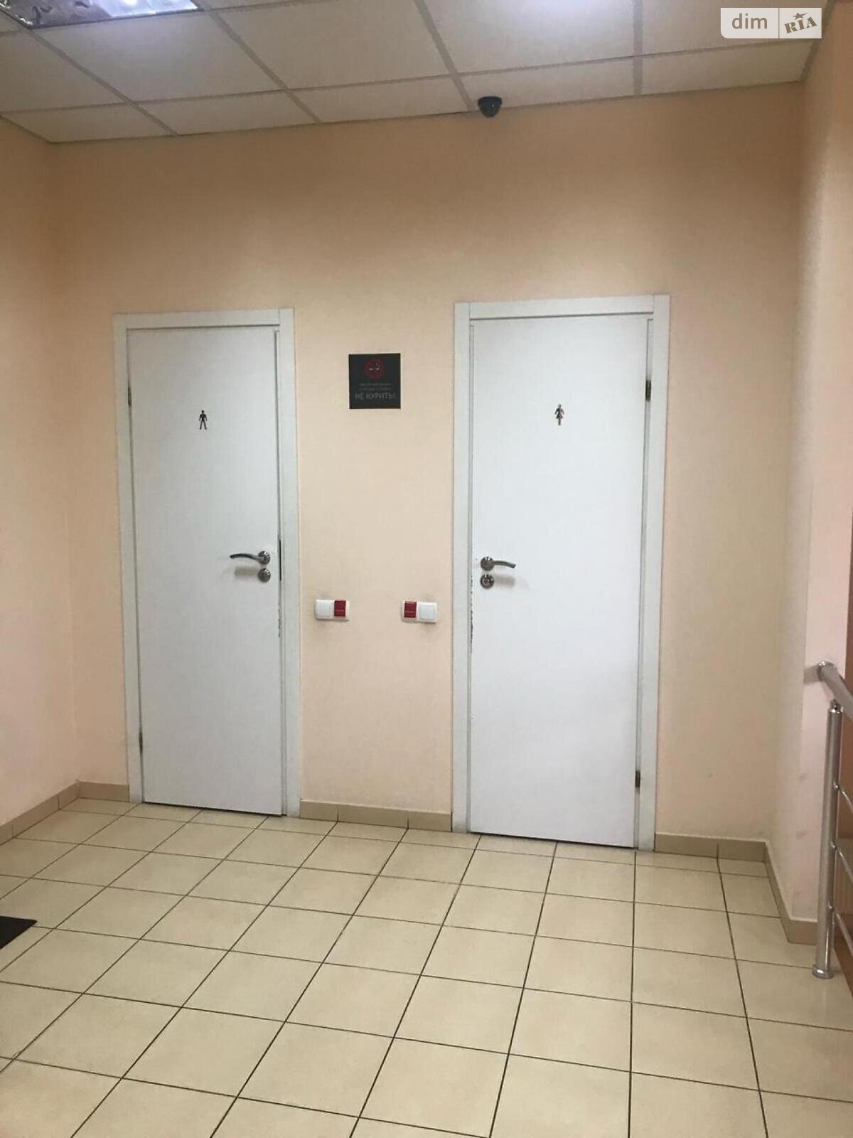 Оренда офісного приміщення в Одесі, Добровольців (Маршала Говорова) вулиця 18, приміщень - 12, поверх - 3 фото 1 Оренда офісного приміщення в Одесі, Добровольців (Маршала Говорова) вулиця 18, приміщень - 12, поверх - 3 фото 1
