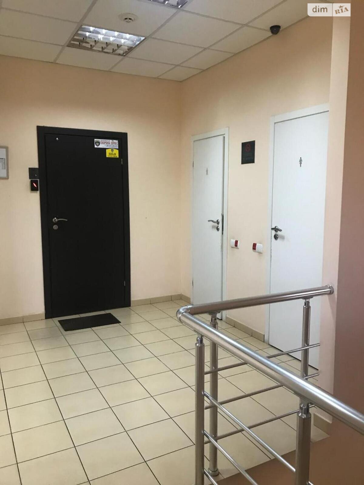 Оренда офісного приміщення в Одесі, Добровольців (Маршала Говорова) вулиця 18, приміщень - 12, поверх - 3 фото 1 Оренда офісного приміщення в Одесі, Добровольців (Маршала Говорова) вулиця 18, приміщень - 12, поверх - 3 фото 1