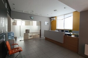 Аренда офисного помещения в Одессе, Добровольцев (Маршала Говорова) улица 10/6, помещений - 3, этаж - 1 фото 2