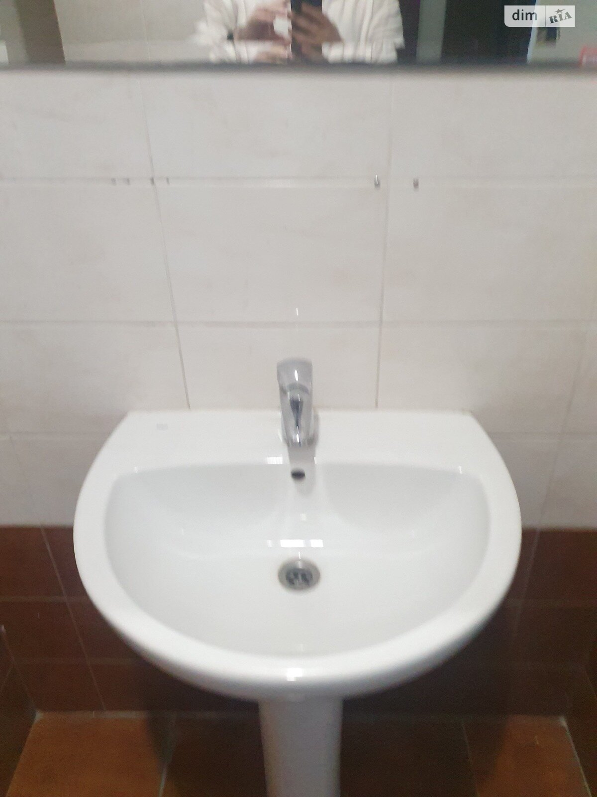 Оренда офісного приміщення в Одесі, Добровольців (Маршала Говорова) вулиця 18А, приміщень - 8, поверх - 2 фото 1