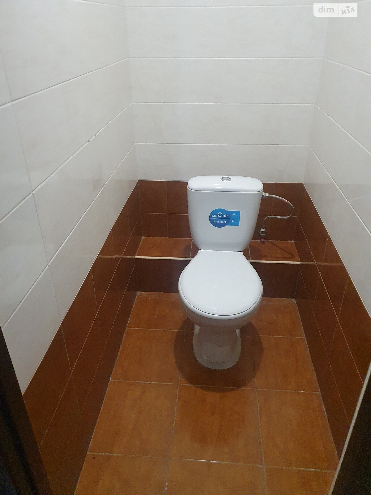 Оренда офісного приміщення в Одесі, Добровольців (Маршала Говорова) вулиця 18А, приміщень - 8, поверх - 2 фото 1