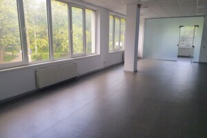 Оренда офісного приміщення в Одесі, Добровольців (Маршала Говорова) вулиця 18А, приміщень - 8, поверх - 2 фото 2