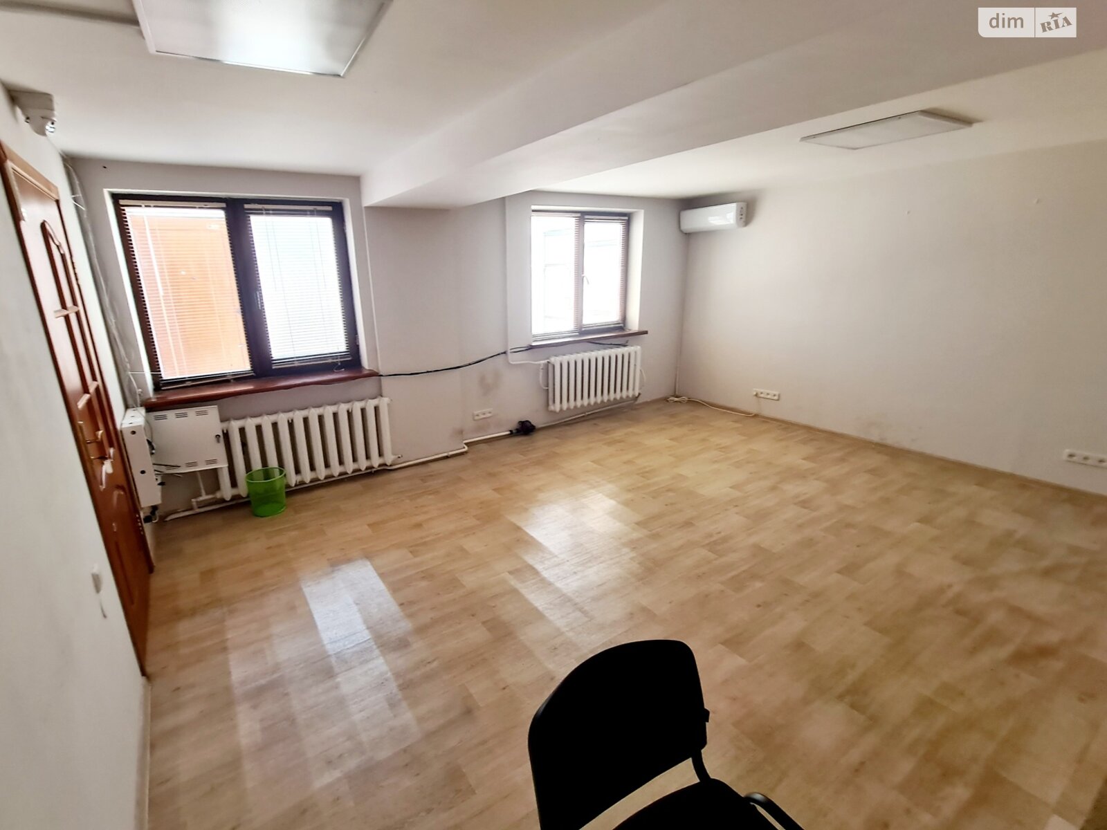 Аренда офисного помещения в Одессе, Довженко улица, помещений - 4, этаж - 1 фото 1 Аренда офисного помещения в Одессе, Довженко улица, помещений - 4, этаж - 1 фото 1