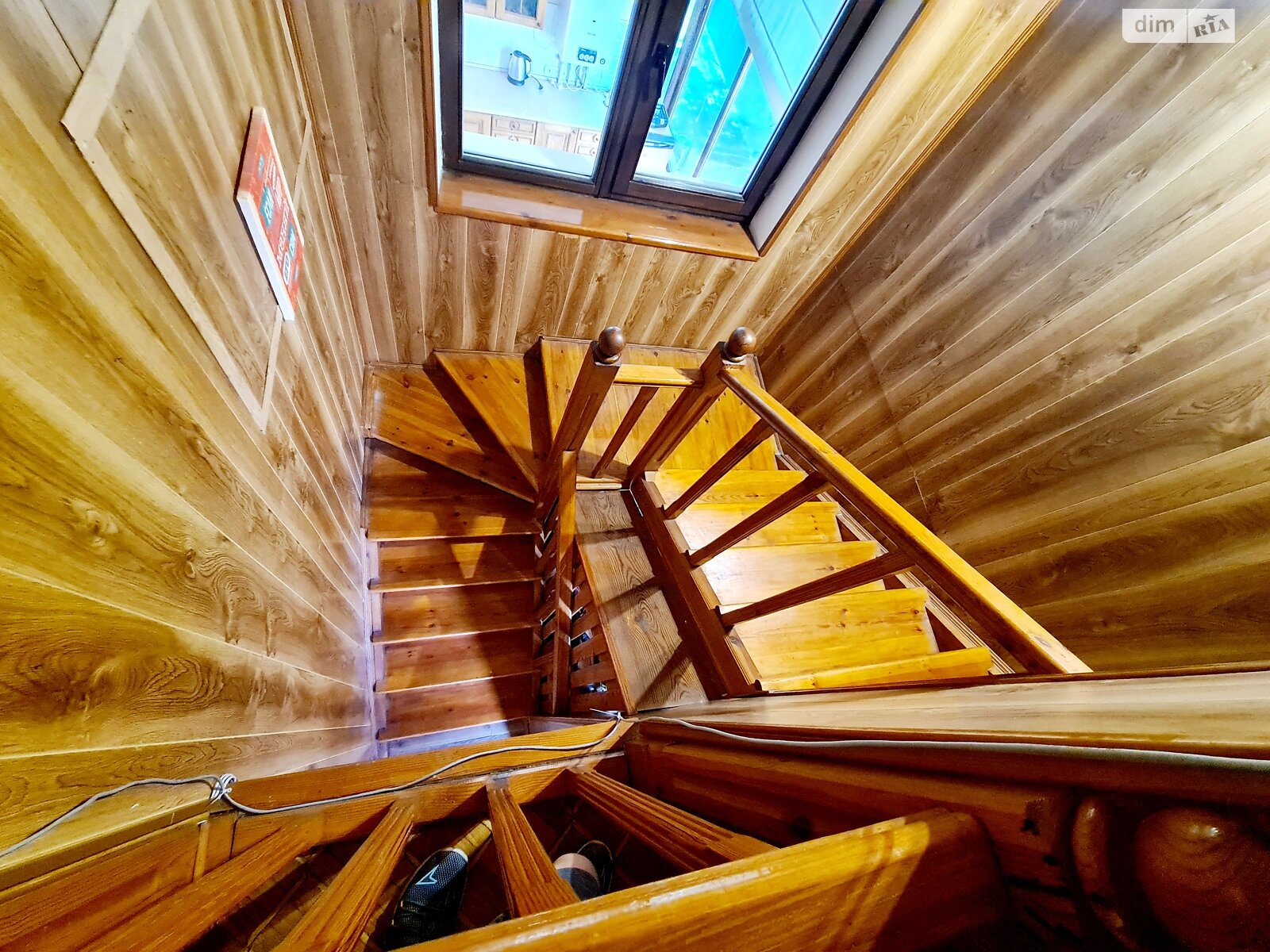 Аренда офисного помещения в Одессе, Довженко улица, помещений - 4, этаж - 1 фото 1 Аренда офисного помещения в Одессе, Довженко улица, помещений - 4, этаж - 1 фото 1