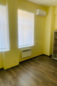 Аренда офисного помещения в Одессе, Екатерининская улица 17, помещений - 2, этаж - 5 фото 2