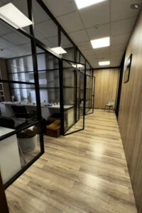 Аренда офисного помещения в Одессе, Французский бульвар 22, помещений - 1, этаж - 1 фото 2