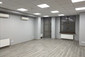 Оренда офісного приміщення в Одесі, Грецька вулиця, приміщень - 5, поверх - 4 фото 2