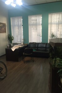 Оренда офісного приміщення в Одесі, Херсонська вулиця, приміщень -, поверх - 1 фото 2