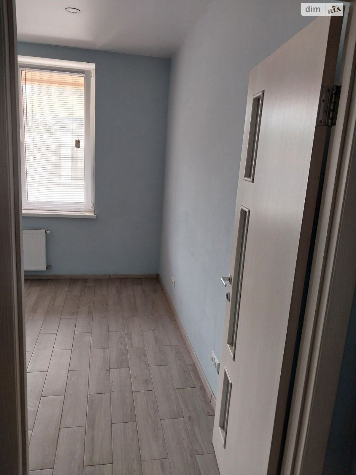Аренда офисного помещения в Одессе, Канатная улица 122, помещений - 2, этаж - 1 фото 1