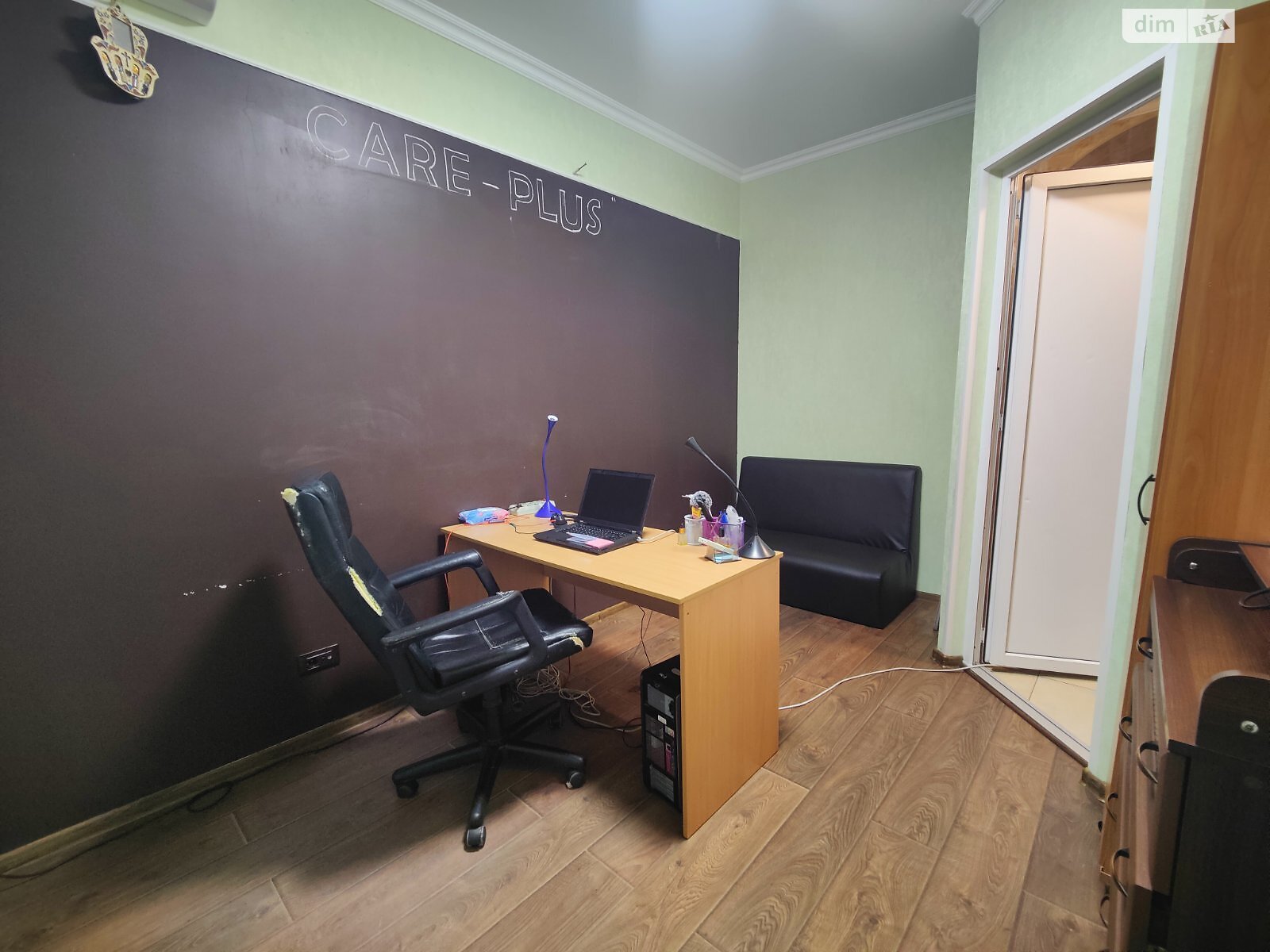 Оренда офісного приміщення в Одесі, Коблевська вулиця 43, приміщень - 3, поверх - 1 фото 1 Оренда офісного приміщення в Одесі, Коблевська вулиця 43, приміщень - 3, поверх - 1 фото 1