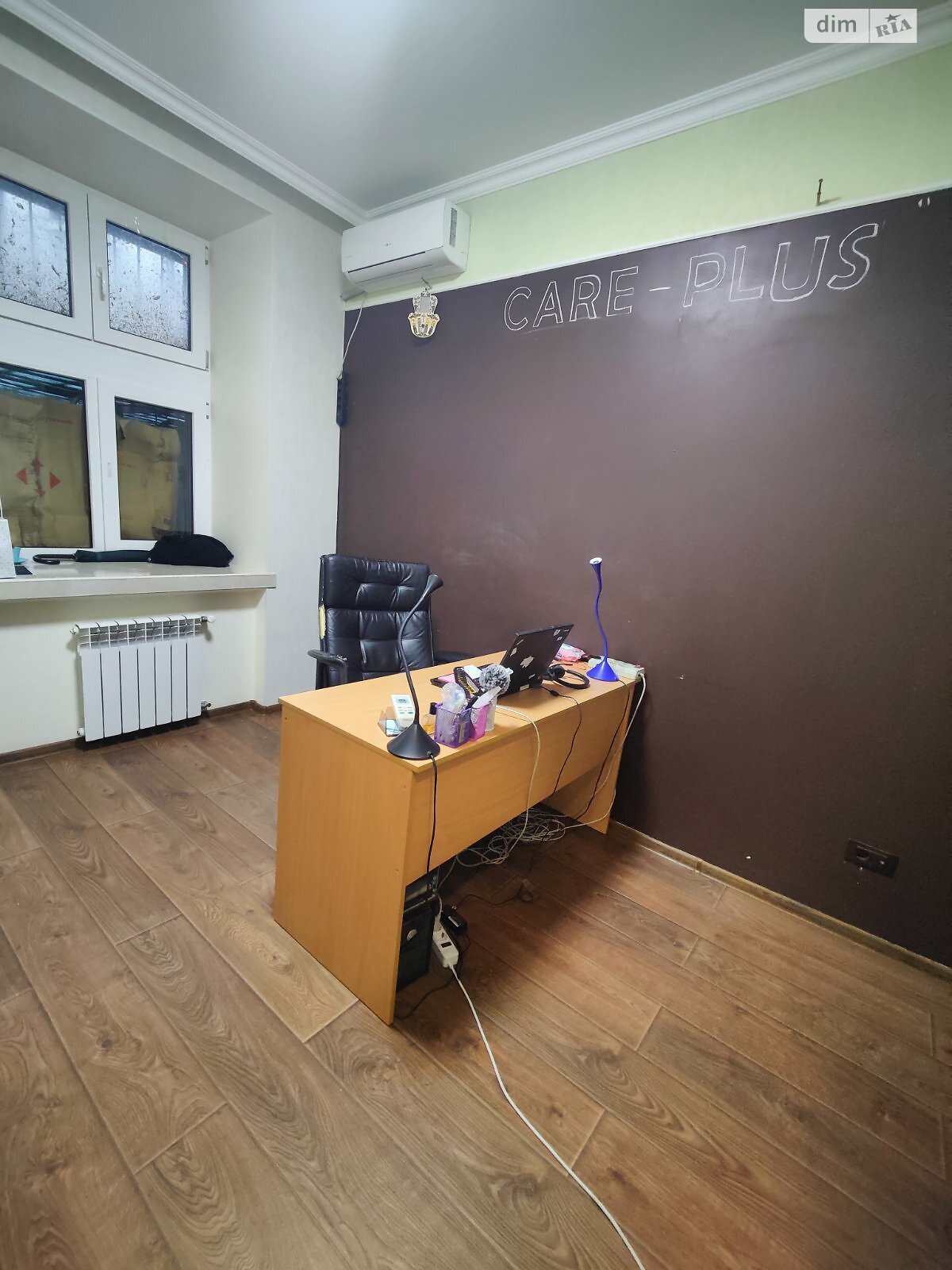 Оренда офісного приміщення в Одесі, Коблевська вулиця 43, приміщень - 3, поверх - 1 фото 1 Оренда офісного приміщення в Одесі, Коблевська вулиця 43, приміщень - 3, поверх - 1 фото 1