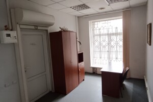 Оренда офісного приміщення в Одесі, Куликове Поле площа 1, приміщень - 2, поверх - 1 фото 2