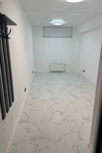 Аренда офисного помещения в Одессе, Литературная улица 8, помещений - 1 фото 2