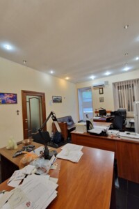 Аренда офисного помещения в Одессе, Новосельского улица, помещений - 2, этаж - 1 фото 2