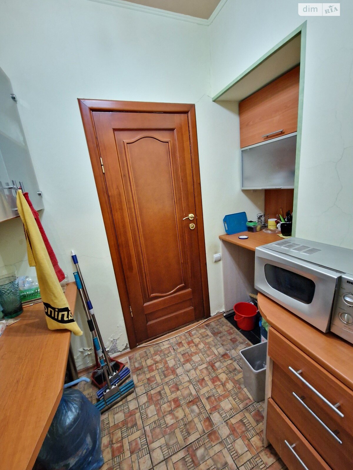 Аренда офисного помещения в Одессе, Новосельского улица, помещений - 2, этаж - 1 фото 1 Аренда офисного помещения в Одессе, Новосельского улица, помещений - 2, этаж - 1 фото 1