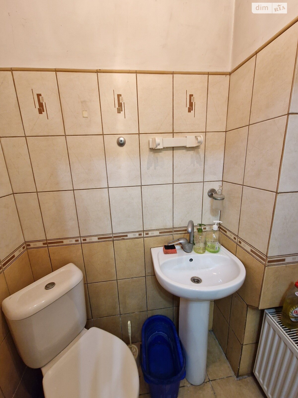 Аренда офисного помещения в Одессе, Новосельского улица, помещений - 2, этаж - 1 фото 1 Аренда офисного помещения в Одессе, Новосельского улица, помещений - 2, этаж - 1 фото 1