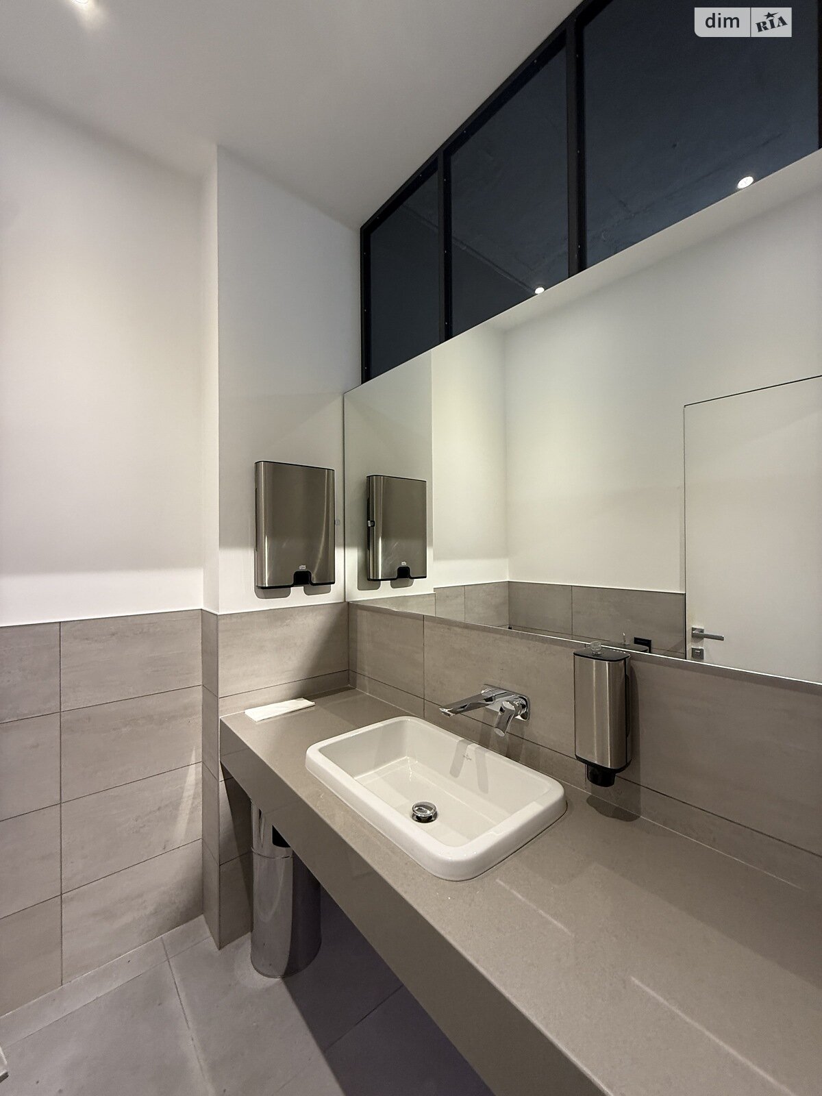 Оренда офісного приміщення в Одесі, Онілової провулок 16, приміщень - 3, поверх - 3 фото 1