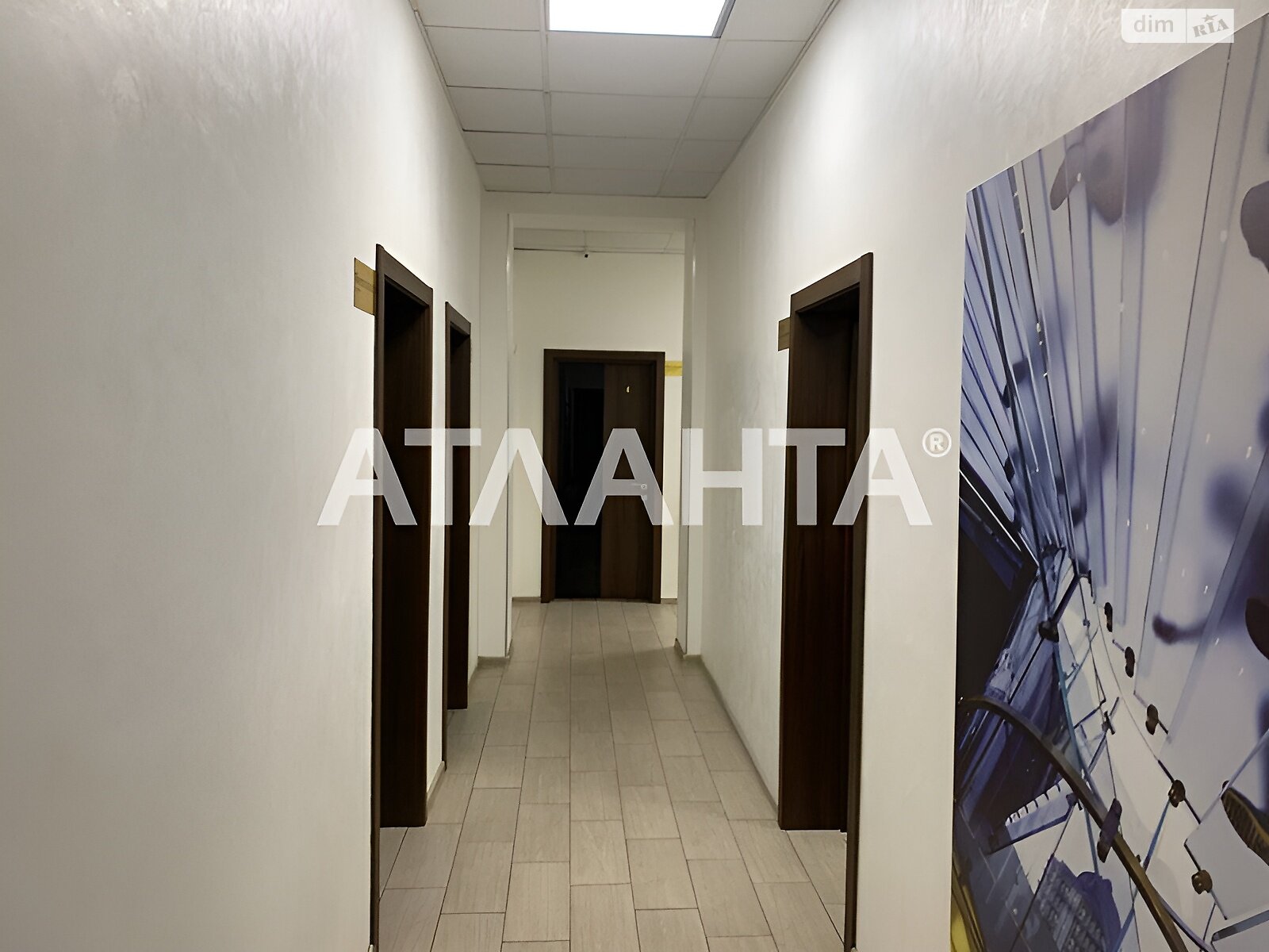 Оренда офісного приміщення в Одесі, вул. Пантелеймонівська, приміщень - 8, поверх - 1 фото 1 Оренда офісного приміщення в Одесі, вул. Пантелеймонівська, приміщень - 8, поверх - 1 фото 1