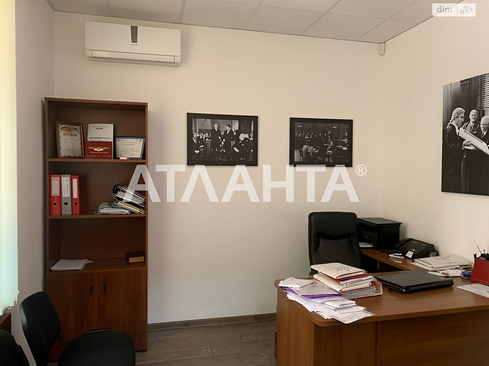 Оренда офісного приміщення в Одесі, вул. Пантелеймонівська, приміщень - 8, поверх - 1 фото 1 Оренда офісного приміщення в Одесі, вул. Пантелеймонівська, приміщень - 8, поверх - 1 фото 1