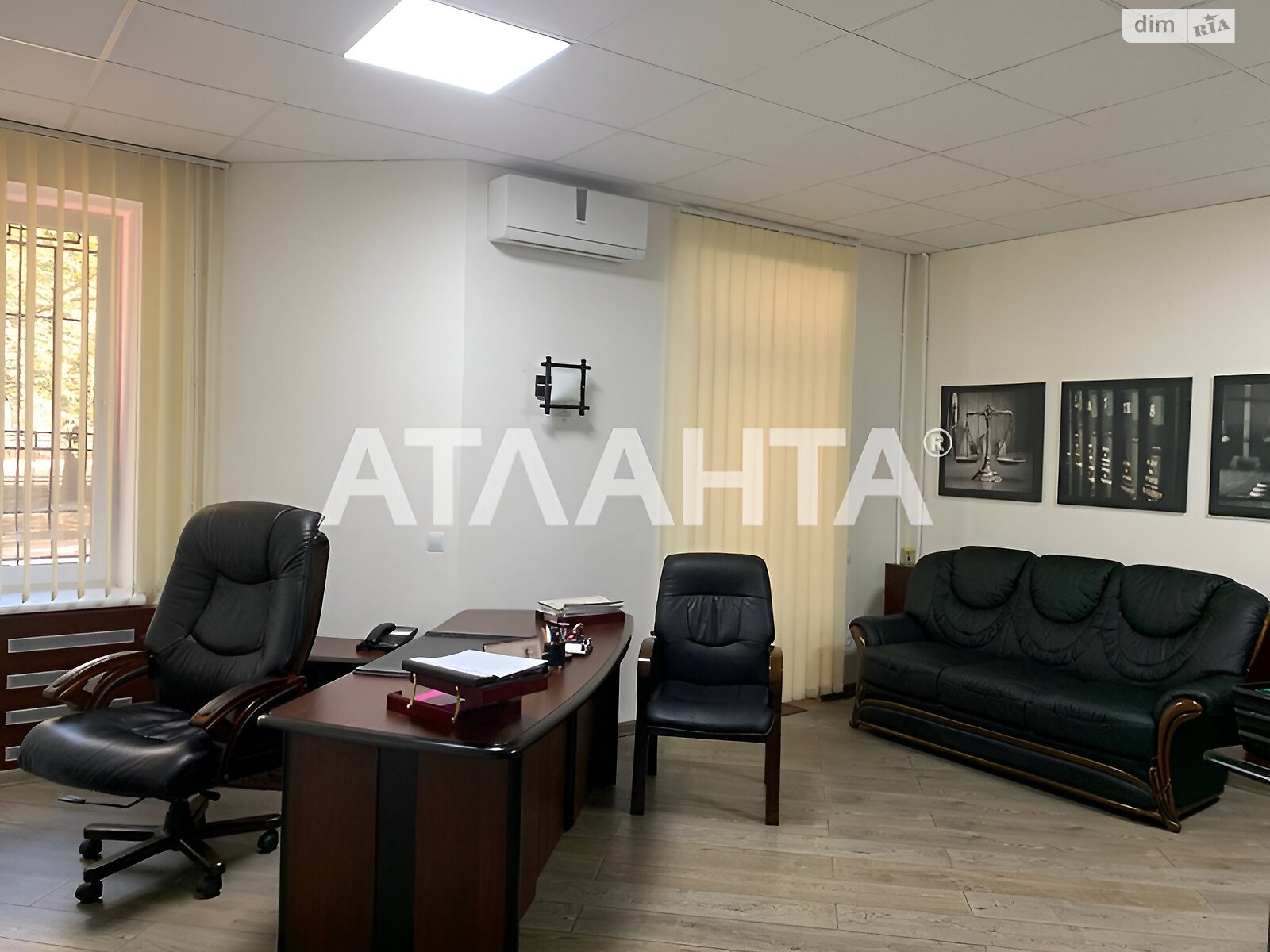 Оренда офісного приміщення в Одесі, вул. Пантелеймонівська, приміщень - 8, поверх - 1 фото 1 Оренда офісного приміщення в Одесі, вул. Пантелеймонівська, приміщень - 8, поверх - 1 фото 1