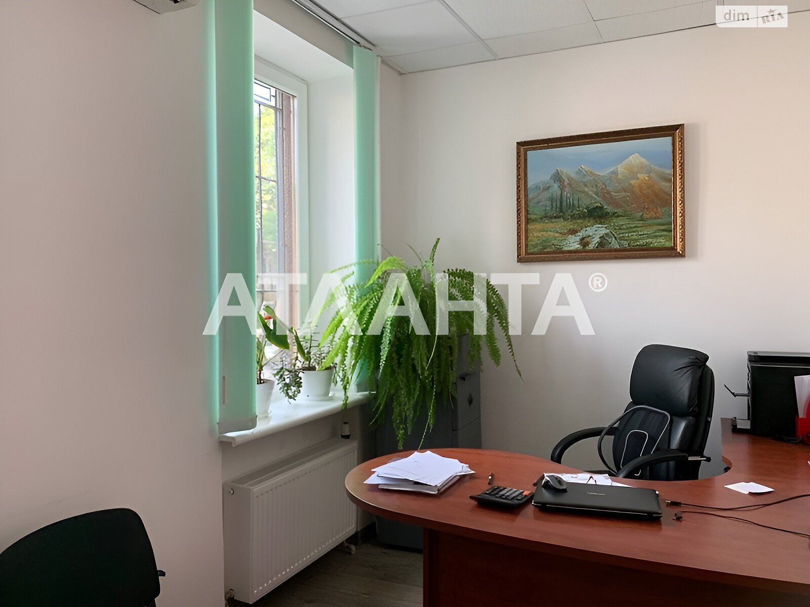 Оренда офісного приміщення в Одесі, вул. Пантелеймонівська, приміщень - 8, поверх - 1 фото 1 Оренда офісного приміщення в Одесі, вул. Пантелеймонівська, приміщень - 8, поверх - 1 фото 1