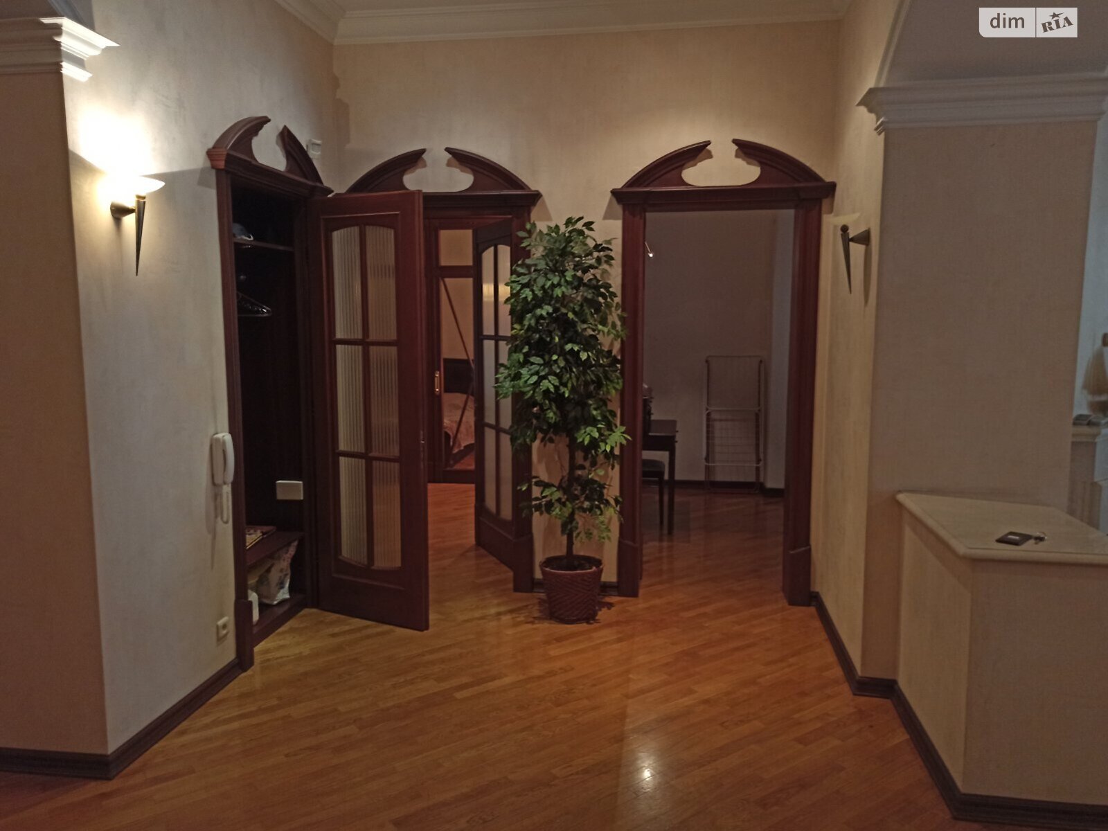 Оренда офісного приміщення в Одесі, Пастера вулиця 30, приміщень -, поверх - 1 фото 1