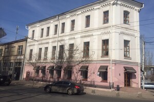 Оренда офісного приміщення в Одесі, Приморська вулиця 16, приміщень - 2, поверх - 1 фото 2