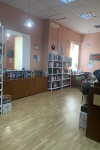 Оренда офісного приміщення в Одесі, Італійська (Пушкінська) вулиця, приміщень -, поверх - 2 фото 2