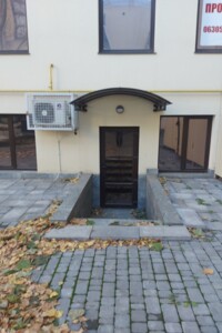 Аренда офисного помещения в Одессе, Пушкинская улица 23, помещений - 1 фото 2