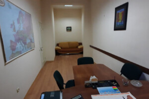 Аренда офисного помещения в Одессе, Шевченко проспект, помещений - 5, этаж - 1 фото 2