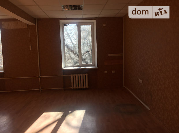 Аренда офисного помещения в Одессе, Шевченко проспект, помещений - 1, этаж - 3 фото 1