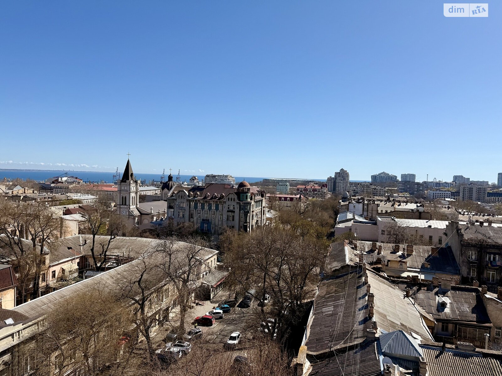 Аренда офисного помещения в Одессе, Святослава Караванского (Жуковского) улица 33, помещений - 3, этаж - 9 фото 1 Аренда офисного помещения в Одессе, Святослава Караванского (Жуковского) улица 33, помещений - 3, этаж - 9 фото 1