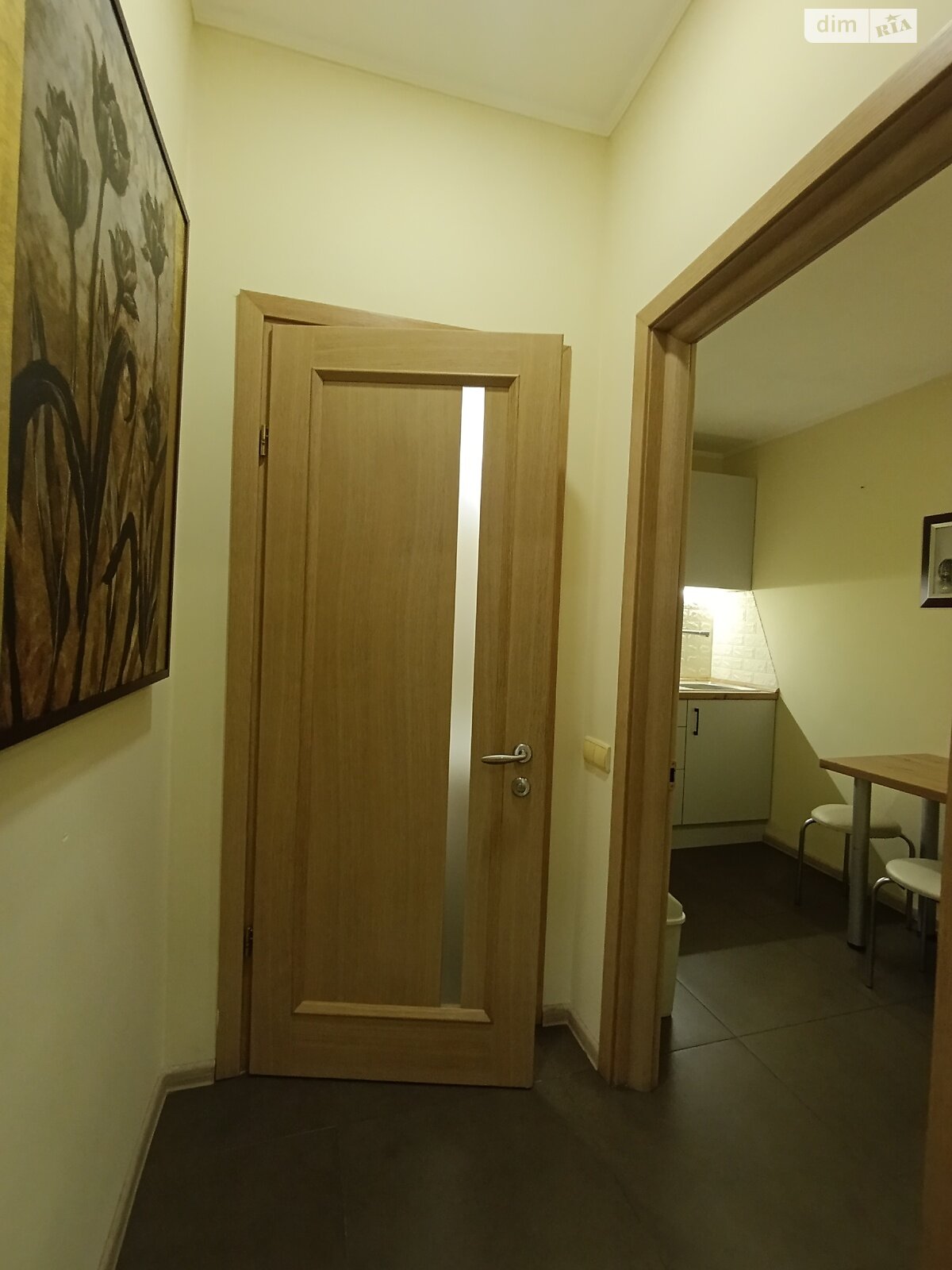 Оренда офісного приміщення в Одесі, Святослава Караванського (Жуковського) вулиця 33, приміщень - 2, поверх - 4 фото 1