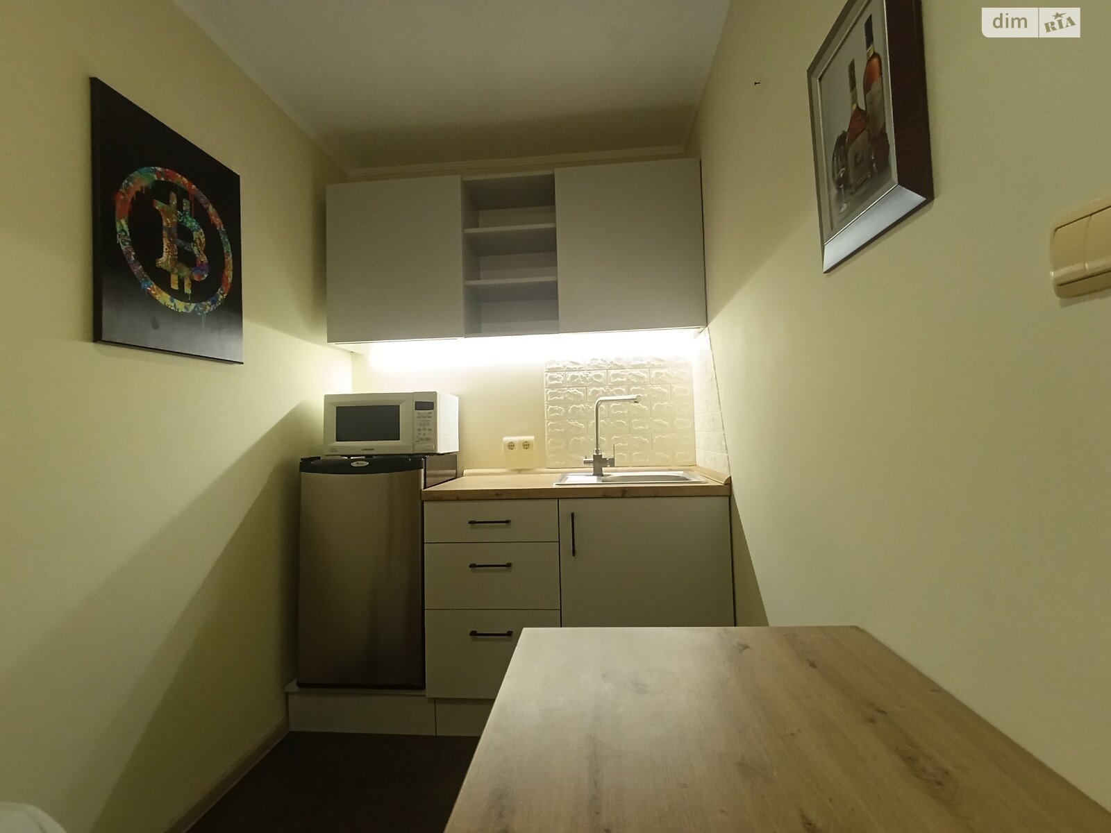 Оренда офісного приміщення в Одесі, Святослава Караванського (Жуковського) вулиця 33, приміщень - 2, поверх - 4 фото 1