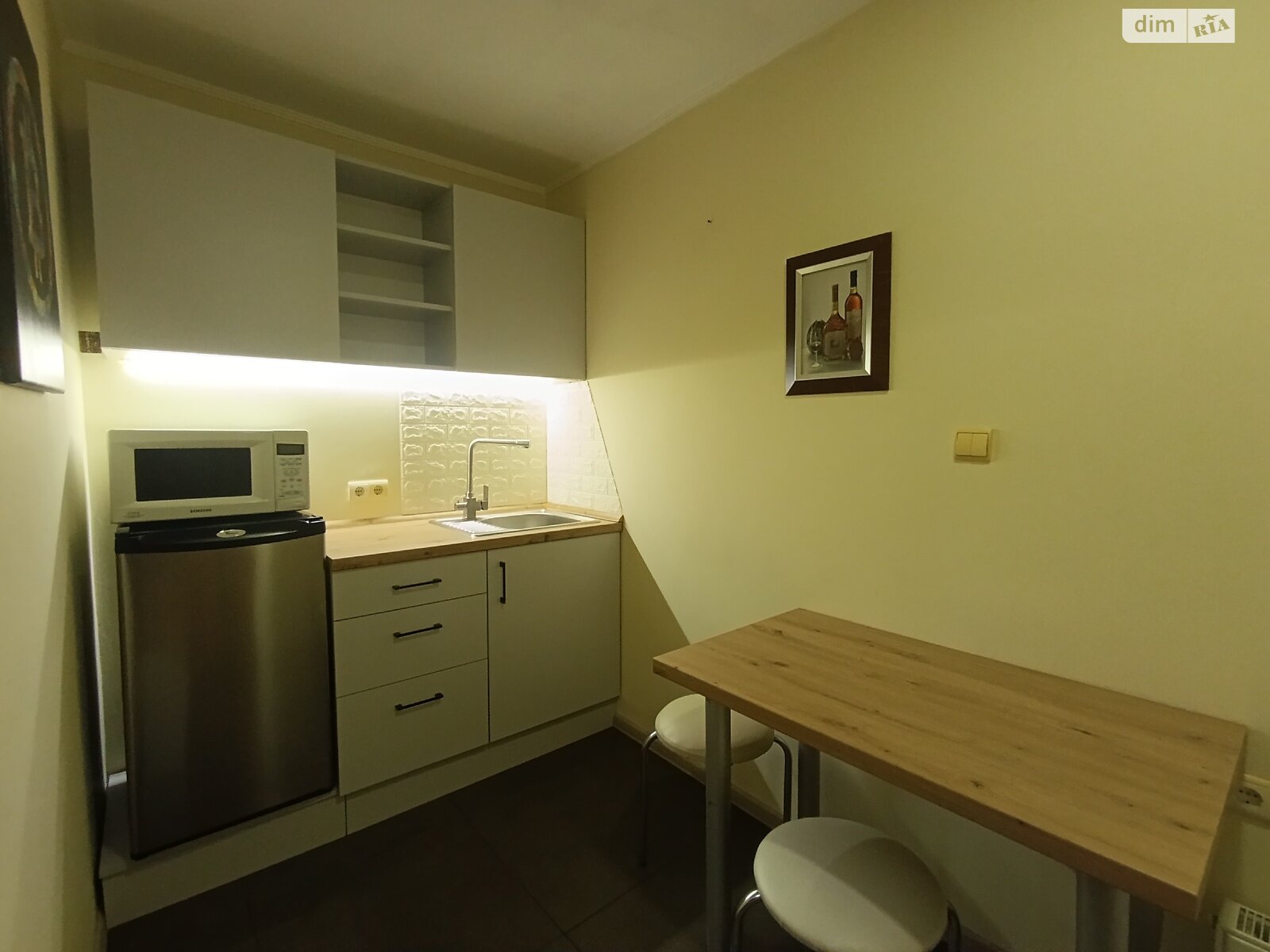 Оренда офісного приміщення в Одесі, Святослава Караванського (Жуковського) вулиця 33, приміщень - 2, поверх - 4 фото 1