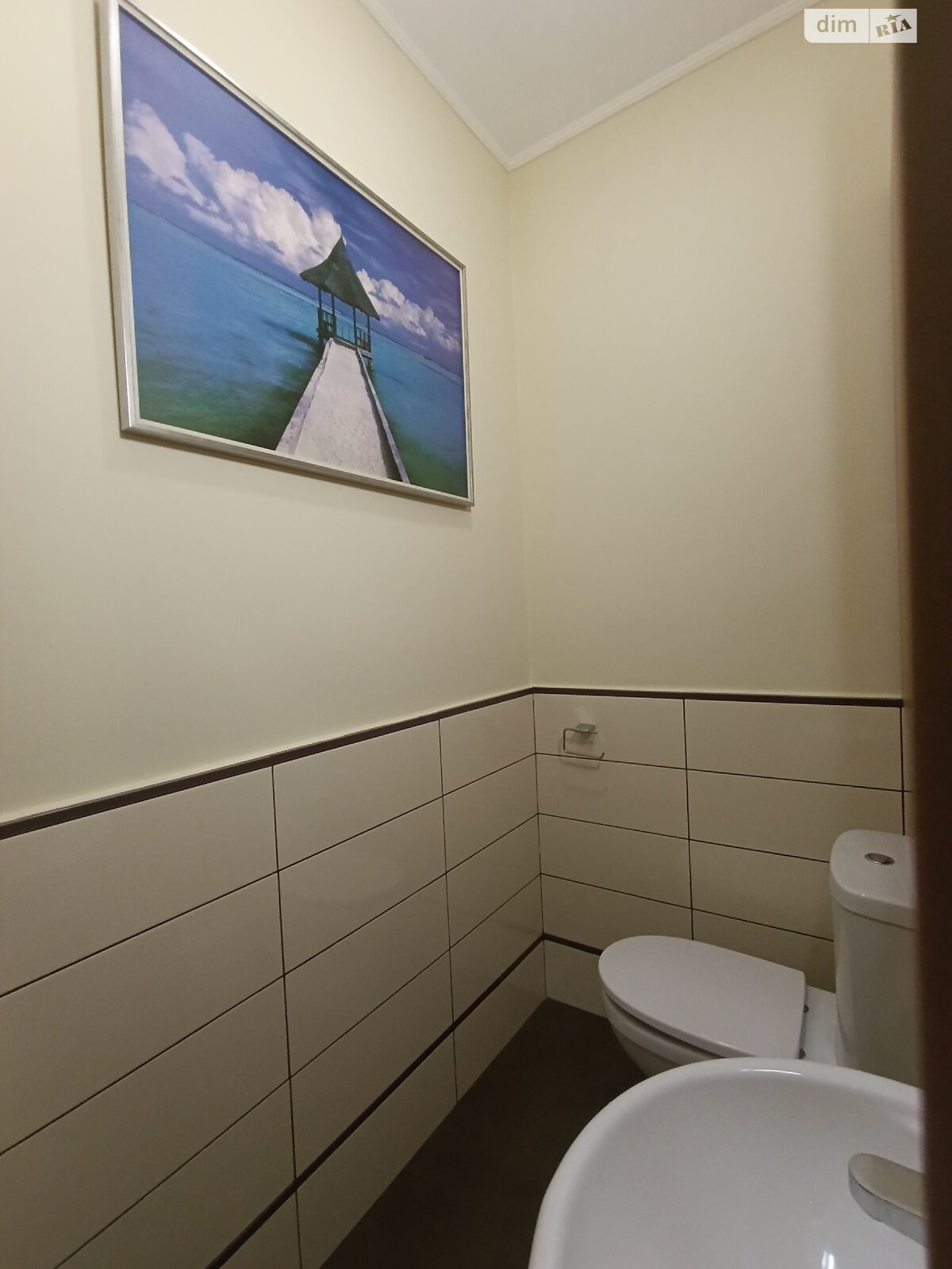 Оренда офісного приміщення в Одесі, Святослава Караванського (Жуковського) вулиця 33, приміщень - 2, поверх - 4 фото 1