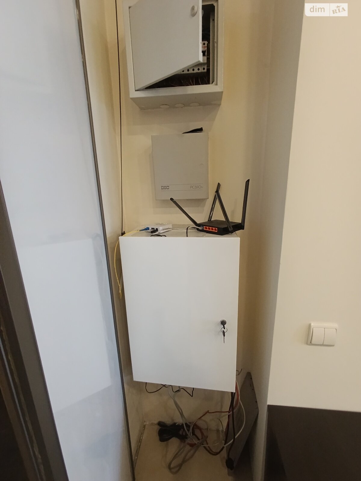 Оренда офісного приміщення в Одесі, Святослава Караванського (Жуковського) вулиця 33, приміщень - 2, поверх - 4 фото 1