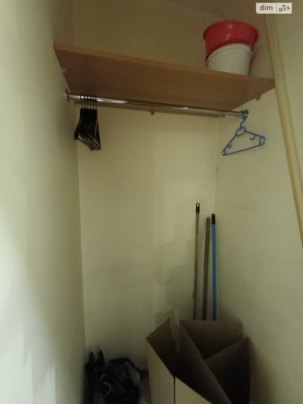 Оренда офісного приміщення в Одесі, Святослава Караванського (Жуковського) вулиця 33, приміщень - 2, поверх - 4 фото 1