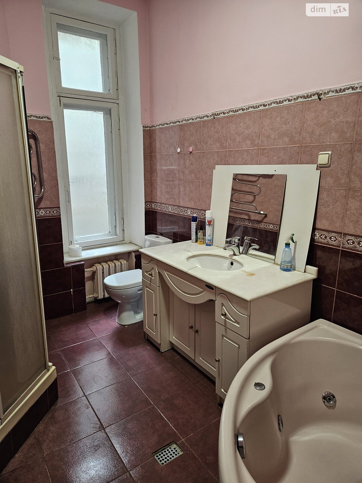 Оренда офісного приміщення в Одесі, Троїцька вулиця 18, приміщень - 5, поверх - 3 фото 1 Оренда офісного приміщення в Одесі, Троїцька вулиця 18, приміщень - 5, поверх - 3 фото 1