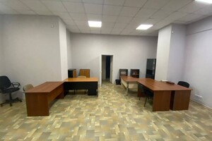 Оренда офісного приміщення в Одесі, Успенська вулиця 48, приміщень - 2, поверх - 1 фото 2