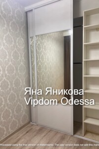 Оренда офісного приміщення в Одесі, Успенська вулиця, приміщень -, поверх - 1 фото 2 Оренда офісного приміщення в Одесі, Успенська вулиця, приміщень -, поверх - 1 фото 2