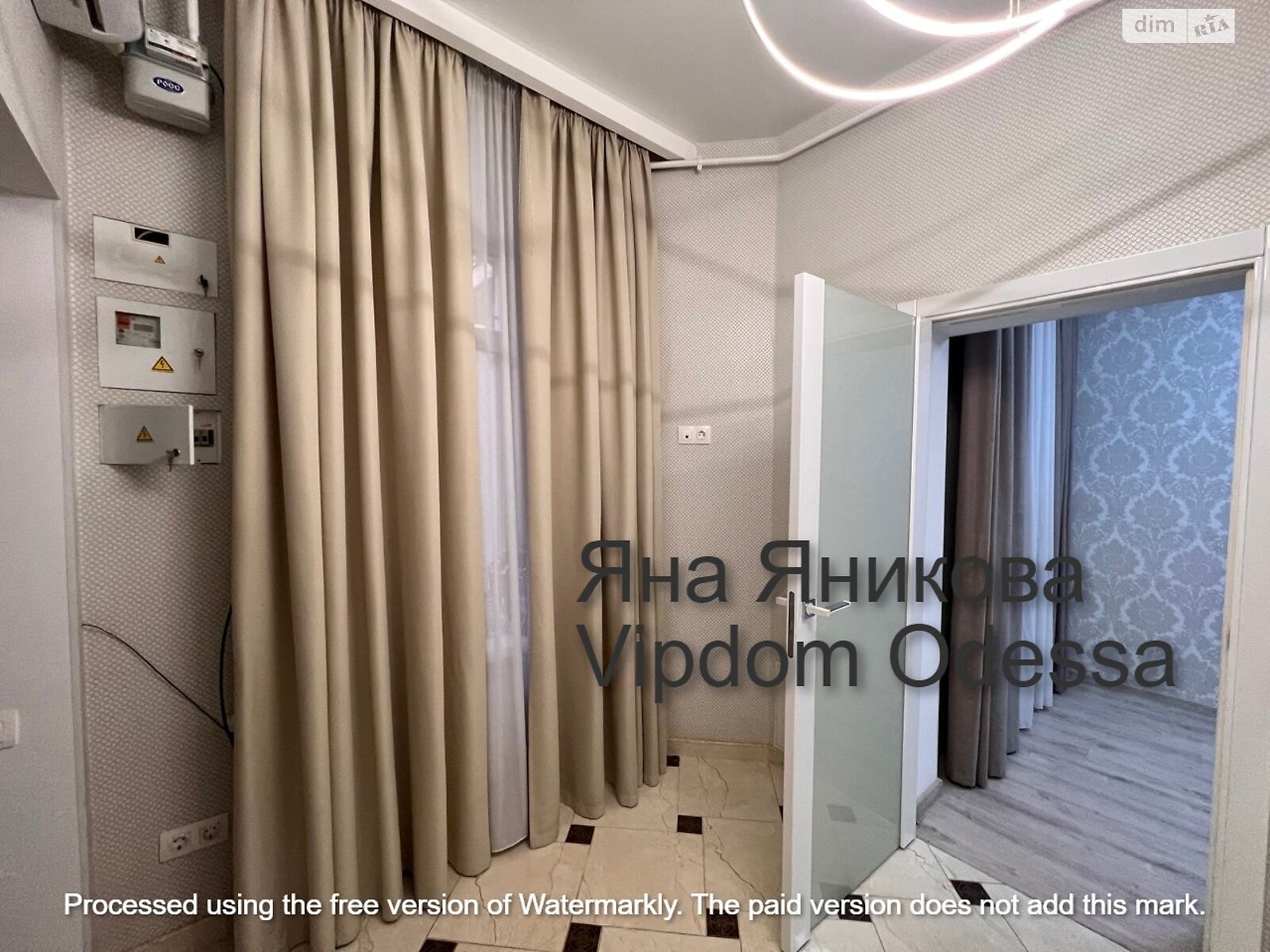 Оренда офісного приміщення в Одесі, Успенська вулиця, приміщень -, поверх - 1 фото 1 Оренда офісного приміщення в Одесі, Успенська вулиця, приміщень -, поверх - 1 фото 1