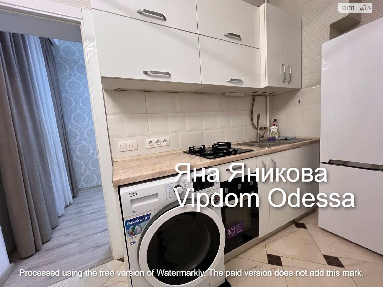 Оренда офісного приміщення в Одесі, Успенська вулиця, приміщень -, поверх - 1 фото 1 Оренда офісного приміщення в Одесі, Успенська вулиця, приміщень -, поверх - 1 фото 1