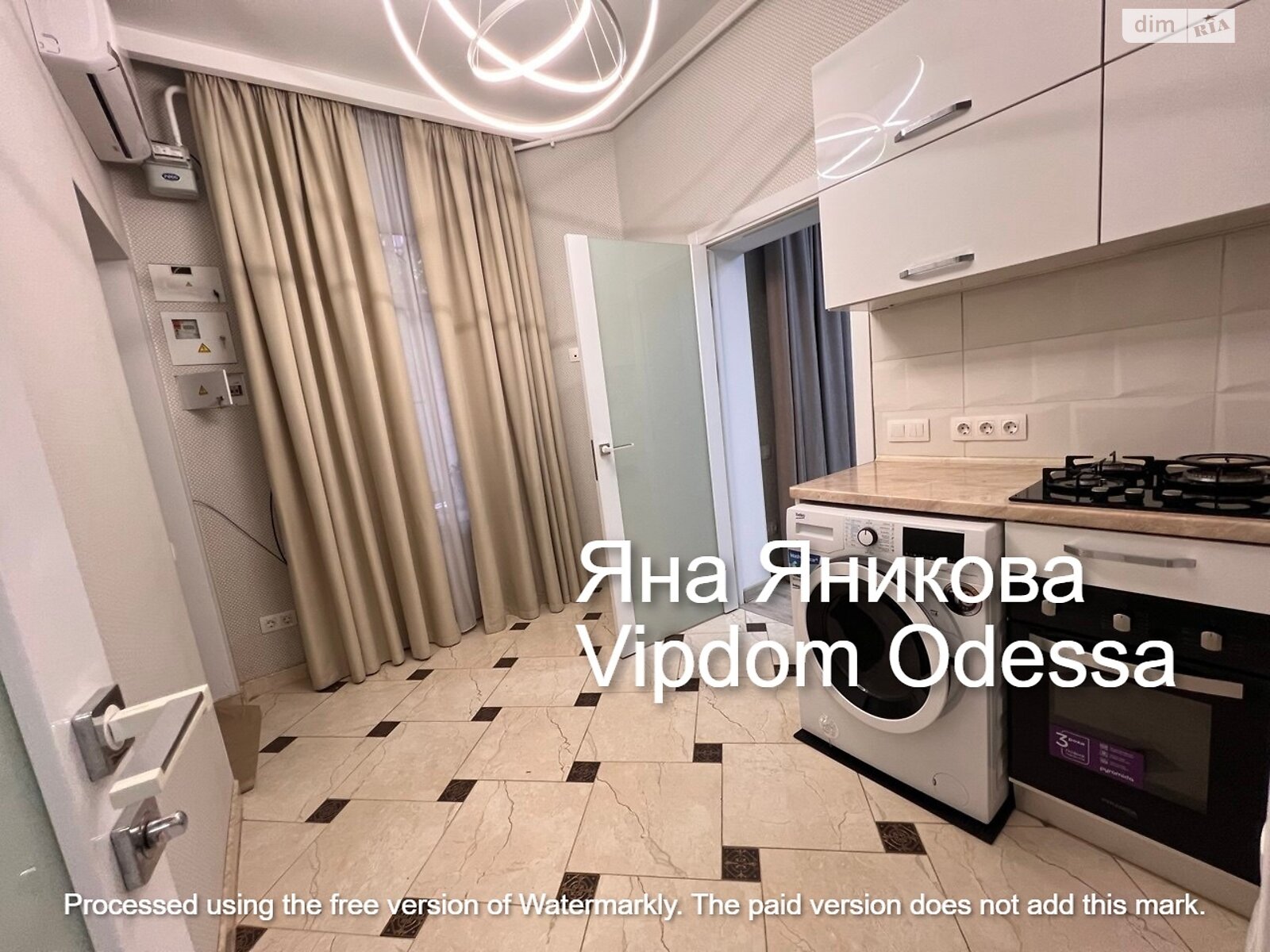 Оренда офісного приміщення в Одесі, Успенська вулиця, приміщень -, поверх - 1 фото 1 Оренда офісного приміщення в Одесі, Успенська вулиця, приміщень -, поверх - 1 фото 1