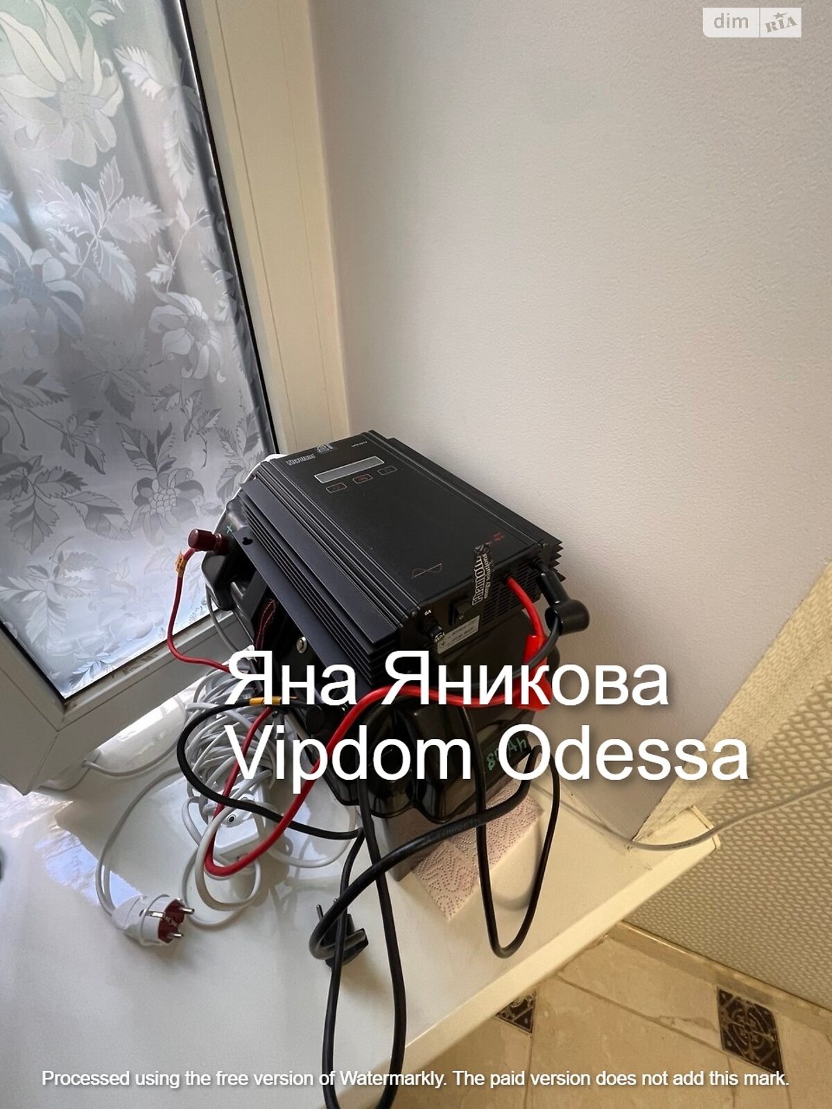 Оренда офісного приміщення в Одесі, Успенська вулиця, приміщень -, поверх - 1 фото 1 Оренда офісного приміщення в Одесі, Успенська вулиця, приміщень -, поверх - 1 фото 1