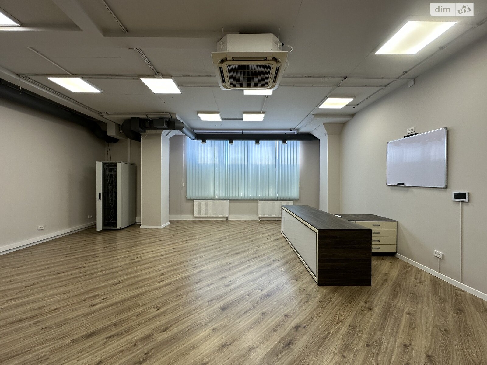 Оренда офісного приміщення в Одесі, Віце-адмірала Жукова провулок 17/19, приміщень - 3, поверх - 2 фото 1