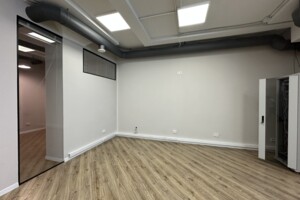 Оренда офісного приміщення в Одесі, Віце-адмірала Жукова провулок 17/19, приміщень - 3, поверх - 2 фото 2